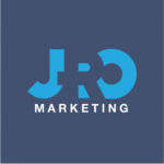 JROV Logo PNG