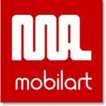 LOGO_MOB_ROJO_400x400