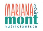 T-MarianaMont_2-400