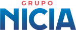Grupo Nicia